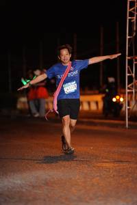 BIB: 
                            <button type="button" onclick="openModal(24014399)" class="btn btn-primary btn-sm float-right btn-popup" data-toggle="modal" data-target=".modal-high-quality">
                        <i class="fas fa-shopping-cart"></i> Add to Cart
                    </button>
                                            <button type="button" onclick="isThisMe(24014399, true)" class="btn btn-success btn-sm float-right btn-popup btn-isme hidden" data-toggle="tooltip" data-placement="bottom" title="นี่คือรูปของคุณใช่ไหม คลิกที่นี่เพื่อเอาเข้าอัลบั้ม">
                        <i class="fas fa-plus"></i> Add to album
                    </button>
                    <button type="button" onclick="isThisMe(24014399, false)" class="btn btn-warning btn-sm float-right btn-popup btn-isnotme hidden">
                        <i class="fas fa-ban"></i> Remove from album
                    </button>